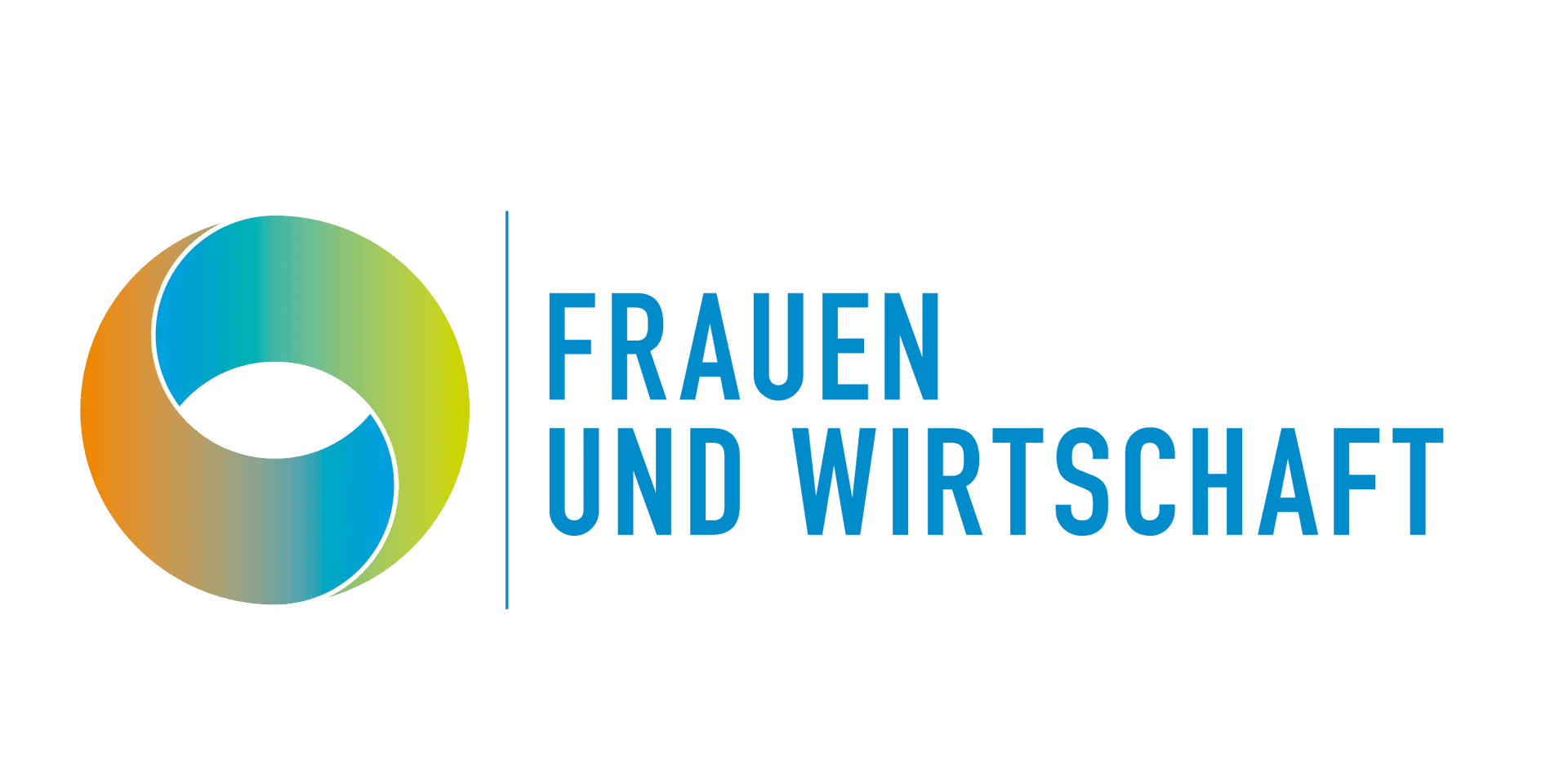 Existenzgründungsagentur für Frauen (EFA)