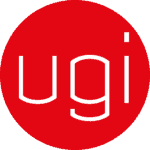 UGI – Institut für Unternehmensgründung und Innovation