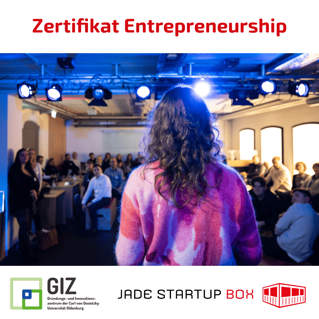 Mehr über den Artikel erfahren Pitch Essentiale – Mehr Präsenz. Mehr Klarheit. Mehr Wirkung.